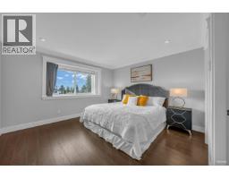 4364 Greta Street, Burnaby, BC V5J1N8 Photo 21