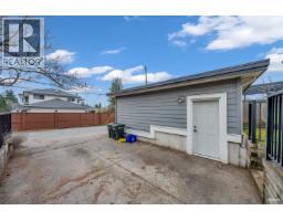 4364 Greta Street, Burnaby, BC V5J1N8 Photo 37