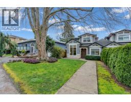 4364 Greta Street, Burnaby, BC V5J1N8 Photo 38