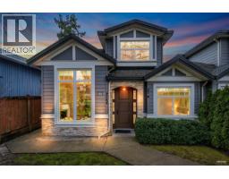 4364 Greta Street, Burnaby, BC V5J1N8 Photo 39