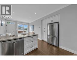 4364 Greta Street, Burnaby, BC V5J1N8 Photo 13