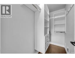 4364 Greta Street, Burnaby, BC V5J1N8 Photo 22