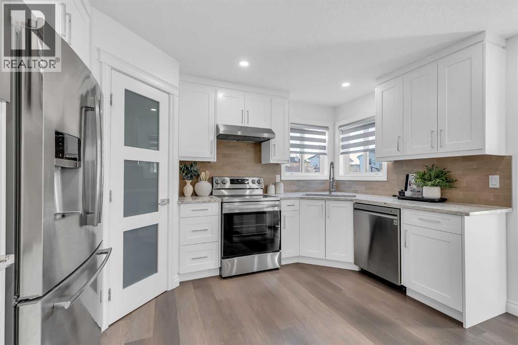 80 Canoe Square SW - 7