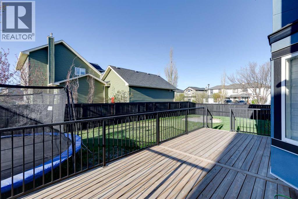 80 Canoe Square SW - 9