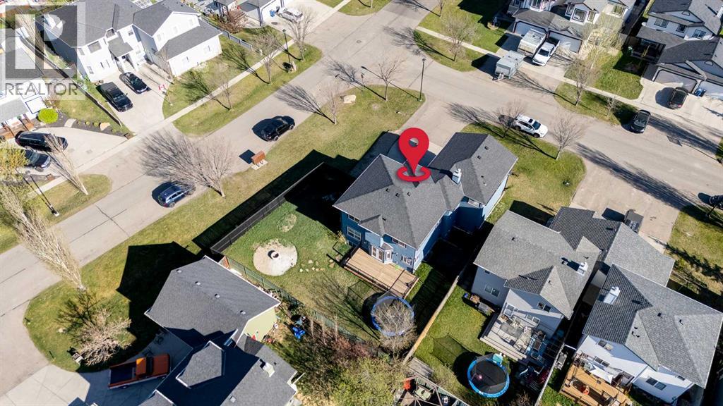 80 Canoe Square SW - 43