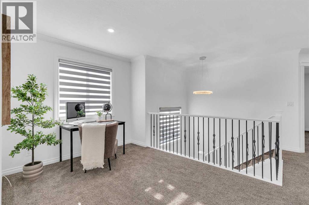 80 Canoe Square SW - 31