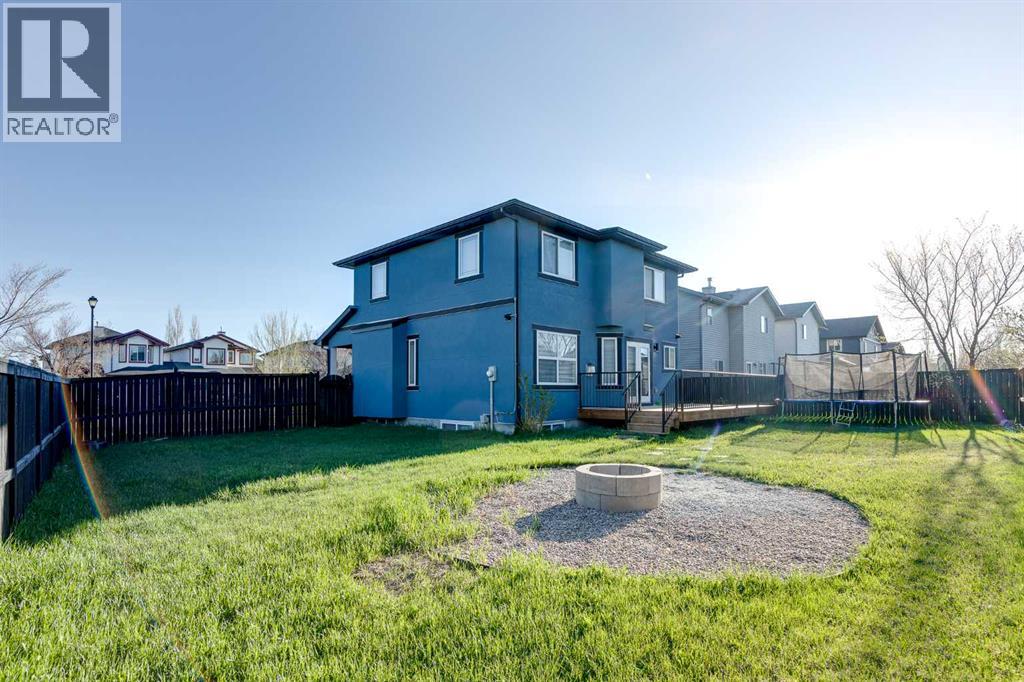 80 Canoe Square SW - 41