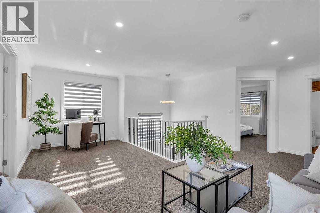 80 Canoe Square SW - 30