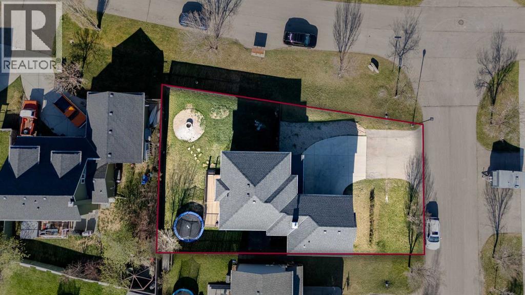 80 Canoe Square SW - 44