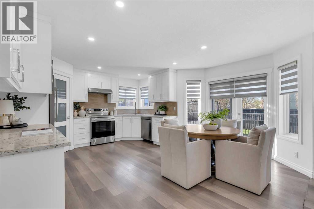 80 Canoe Square SW - 5