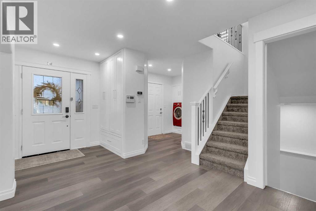80 Canoe Square SW - 15