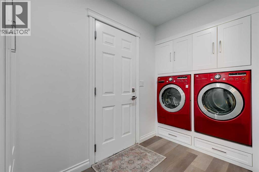 80 Canoe Square SW - 16