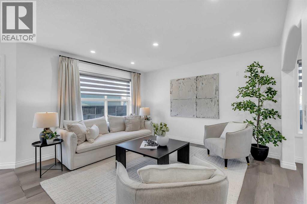 80 Canoe Square SW - Image 3