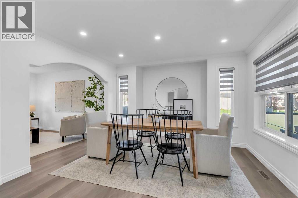 80 Canoe Square SW - 13