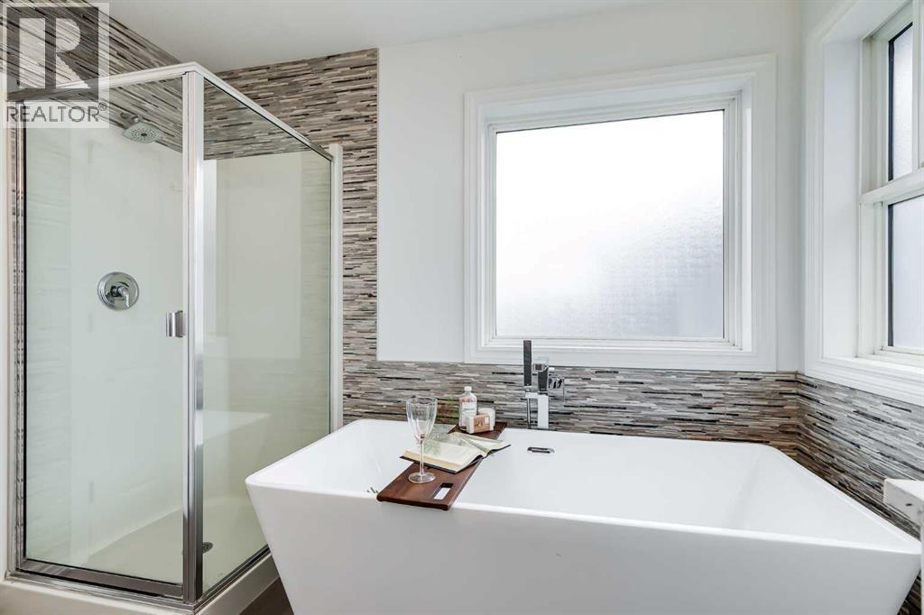 80 Canoe Square SW - 23