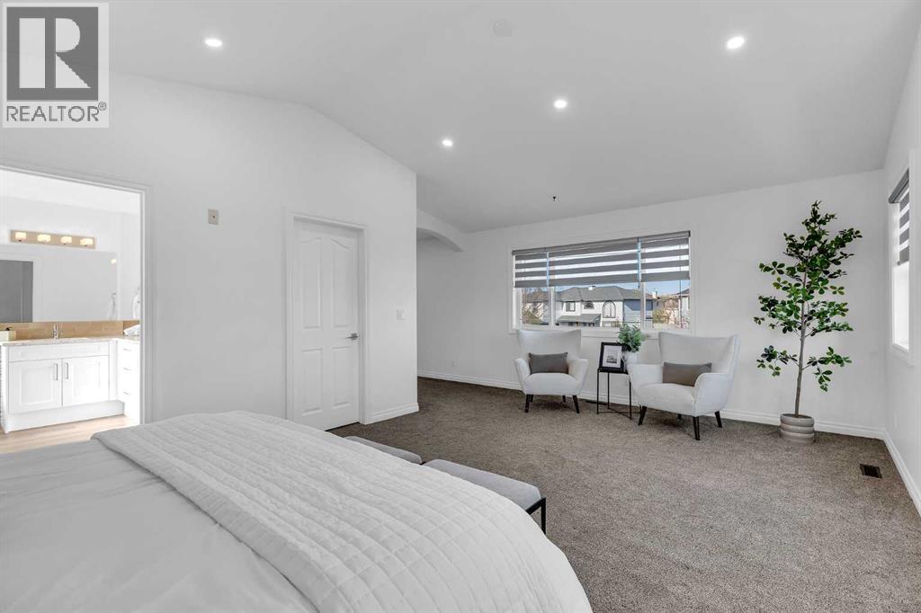 80 Canoe Square SW - 21