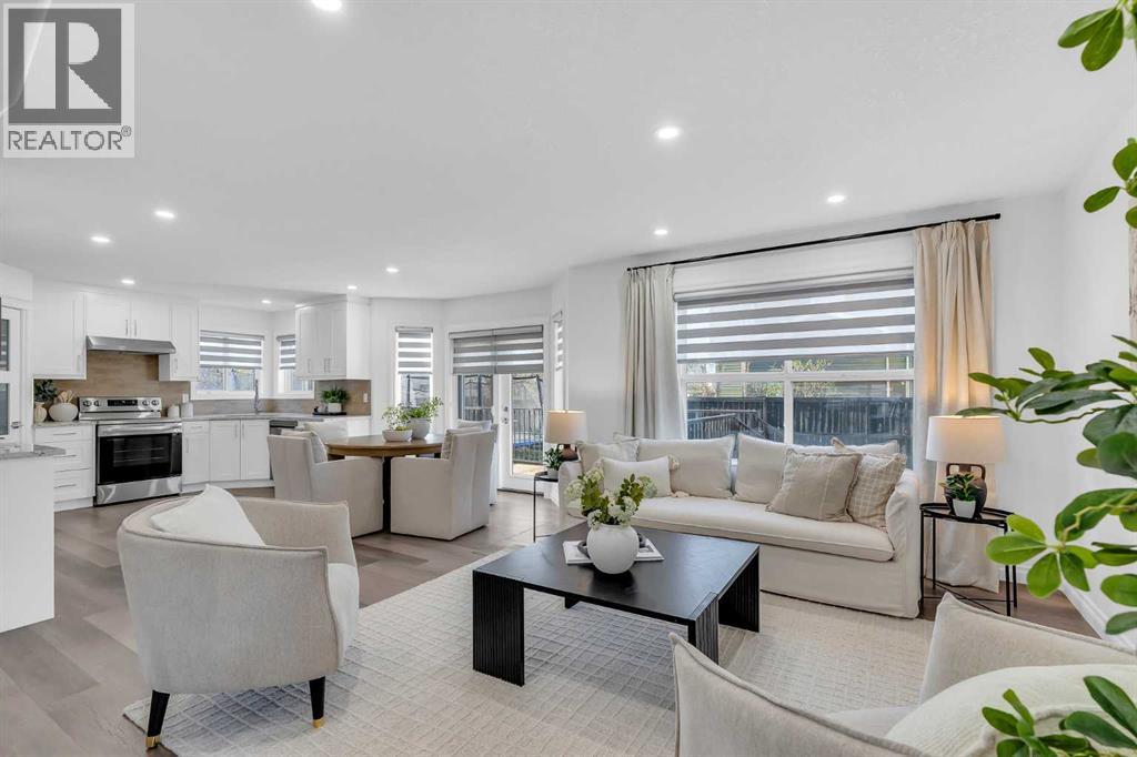 80 Canoe Square SW - Image 2