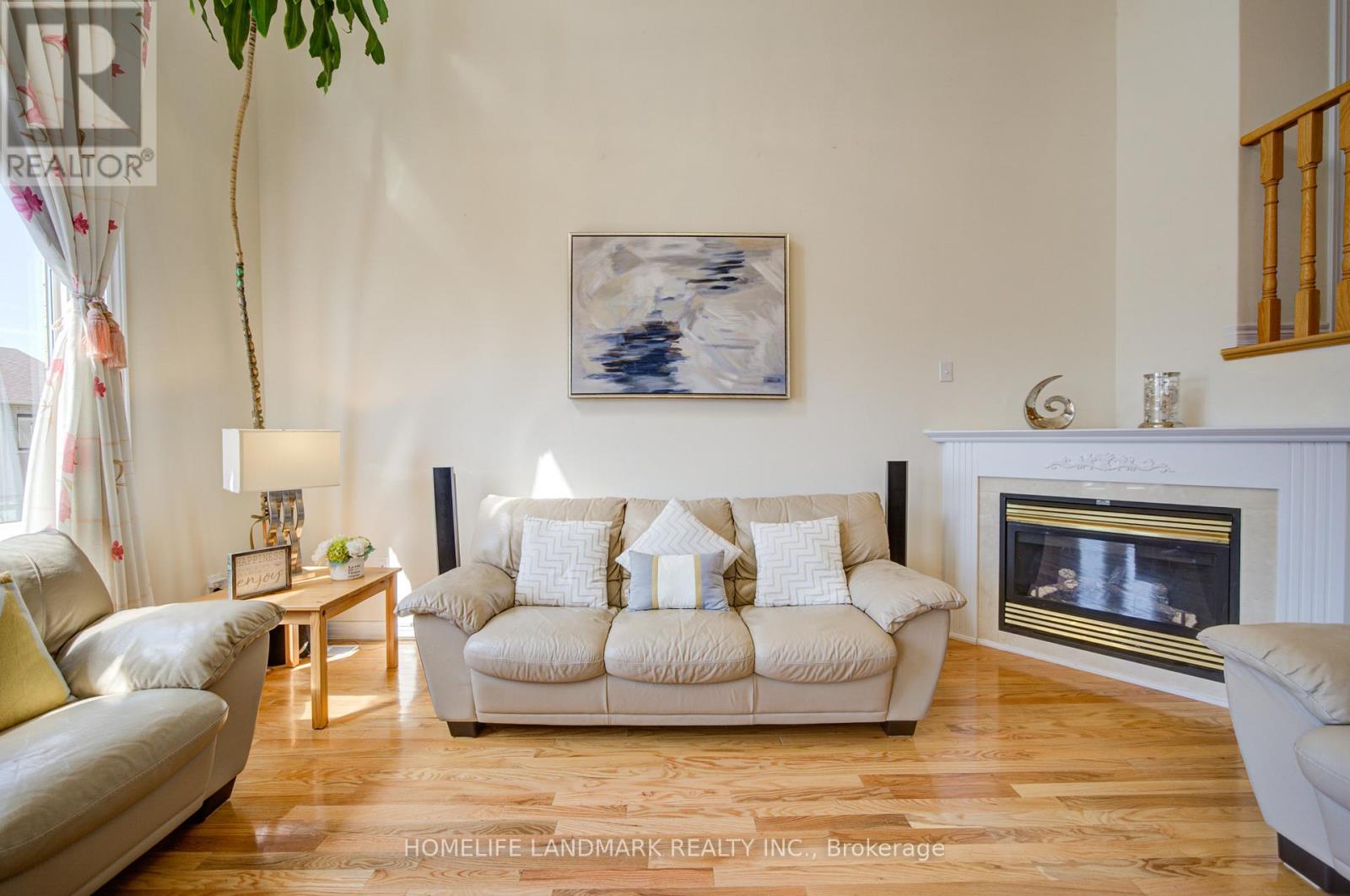 89 JEFFERSON FOREST DRIVE - 19