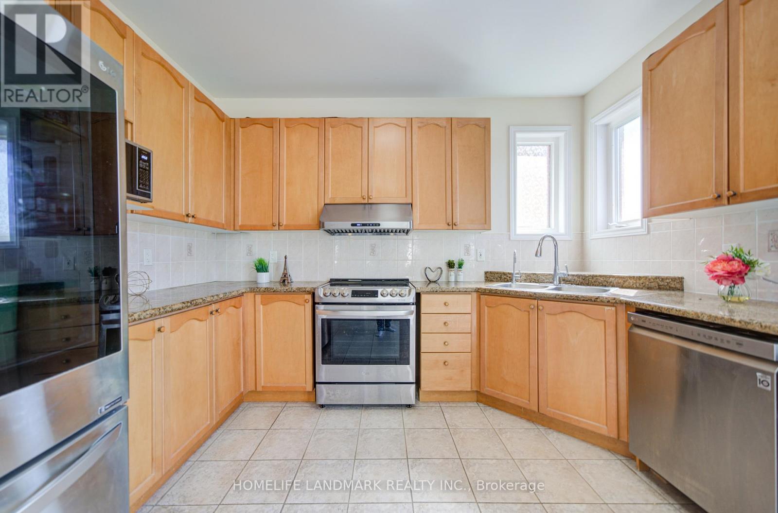 89 JEFFERSON FOREST DRIVE - 25
