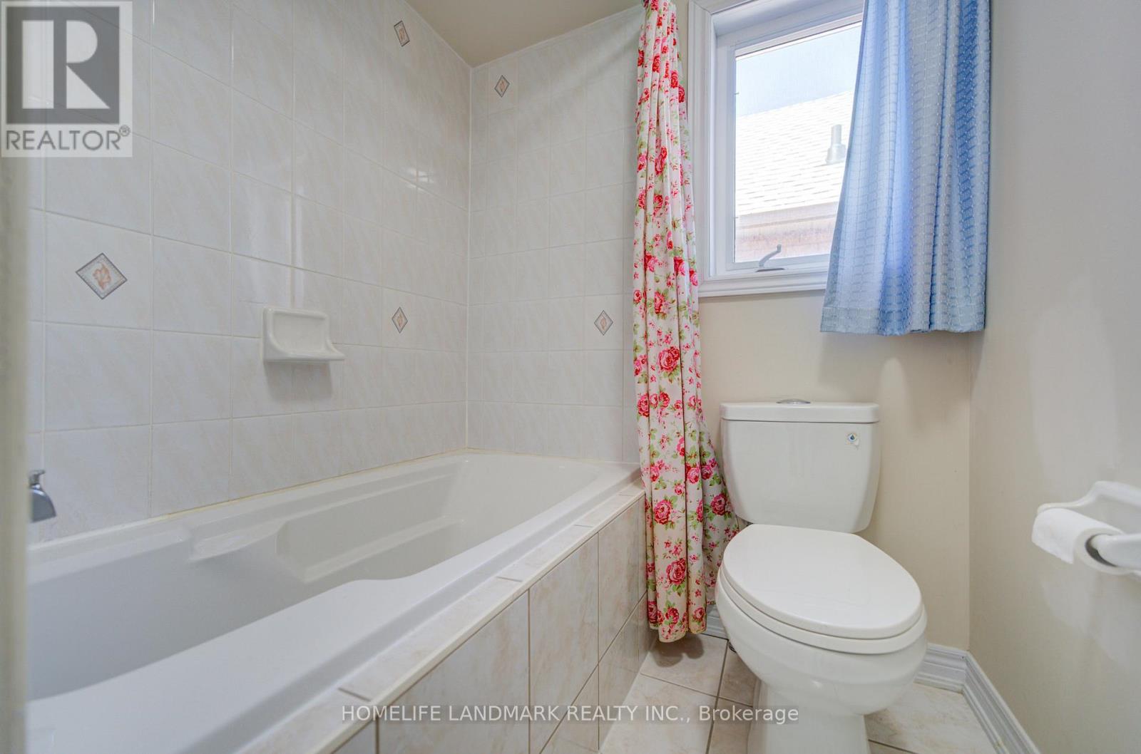 89 JEFFERSON FOREST DRIVE - 35