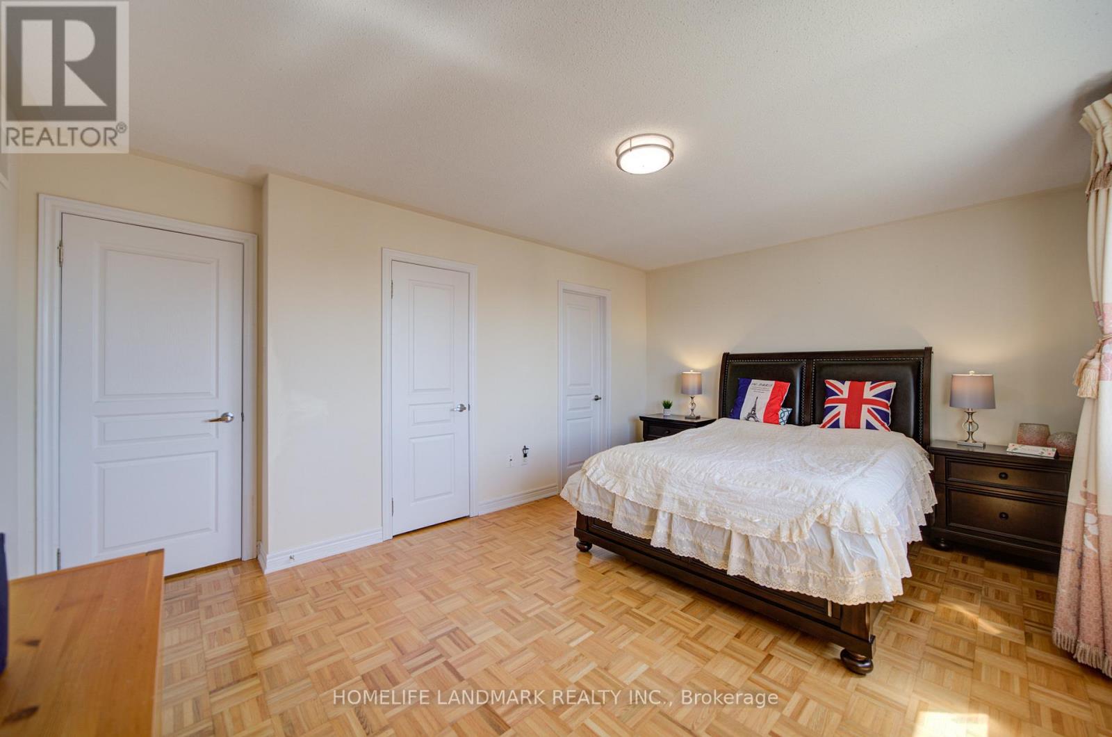 89 JEFFERSON FOREST DRIVE - 43