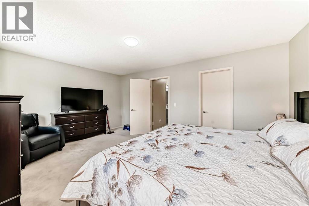 144 Country Hills Villas NW - 22