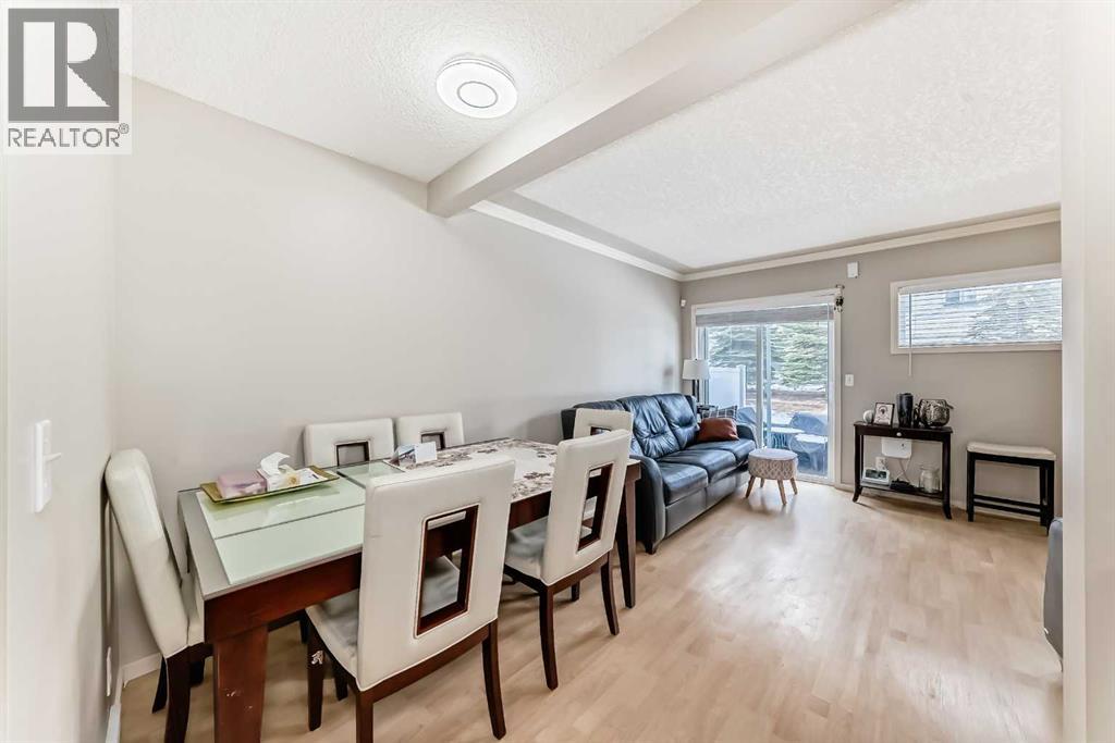 144 Country Hills Villas NW - 11