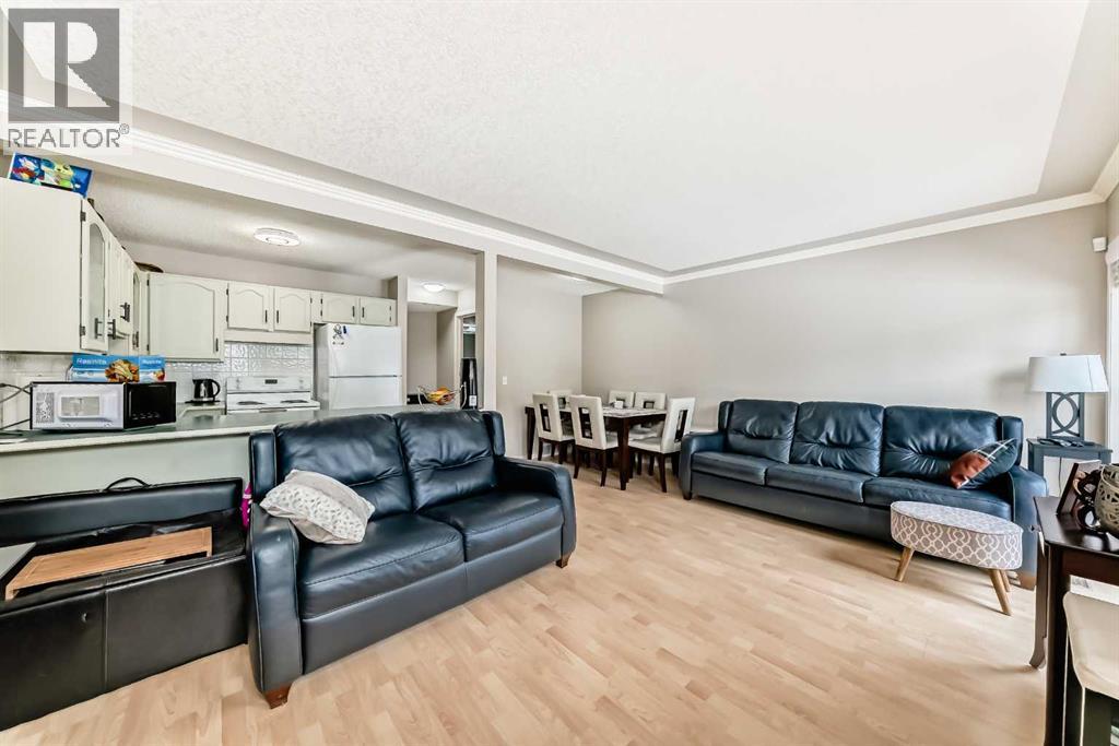 144 Country Hills Villas NW - 15