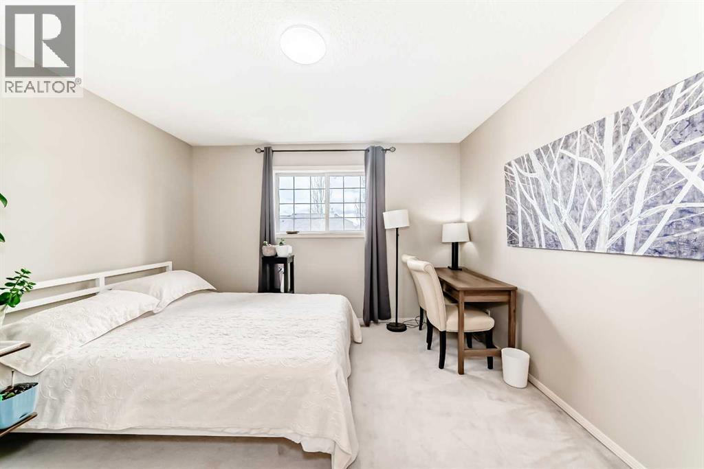 144 Country Hills Villas NW - 25