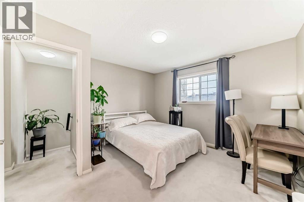 144 Country Hills Villas NW - 27