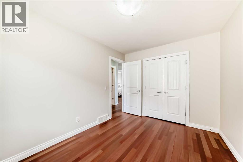 127 Cimarron Park Circle - 28