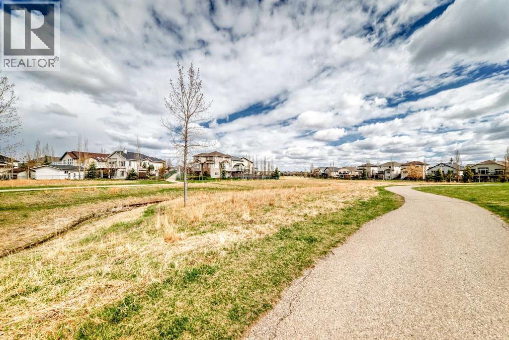 127 Cimarron Park Circle - 45