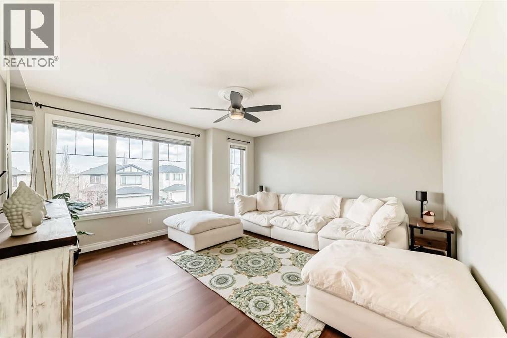 127 Cimarron Park Circle - 32