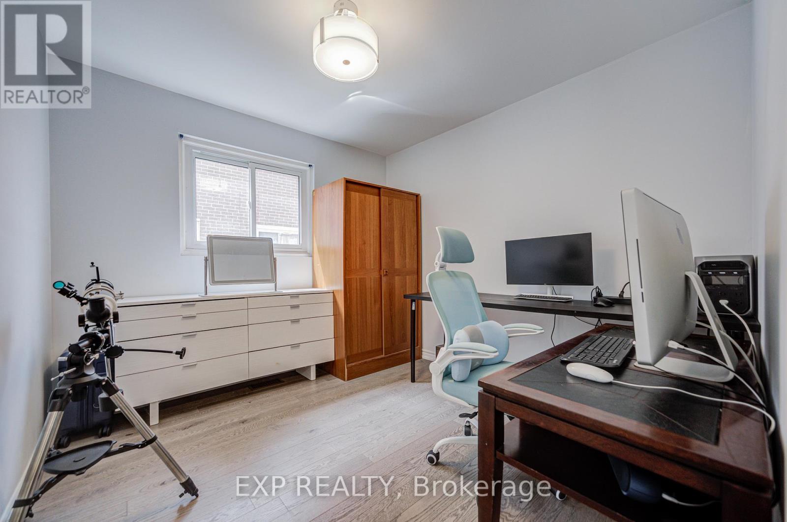124 CHIPWOOD CRESCENT - 25