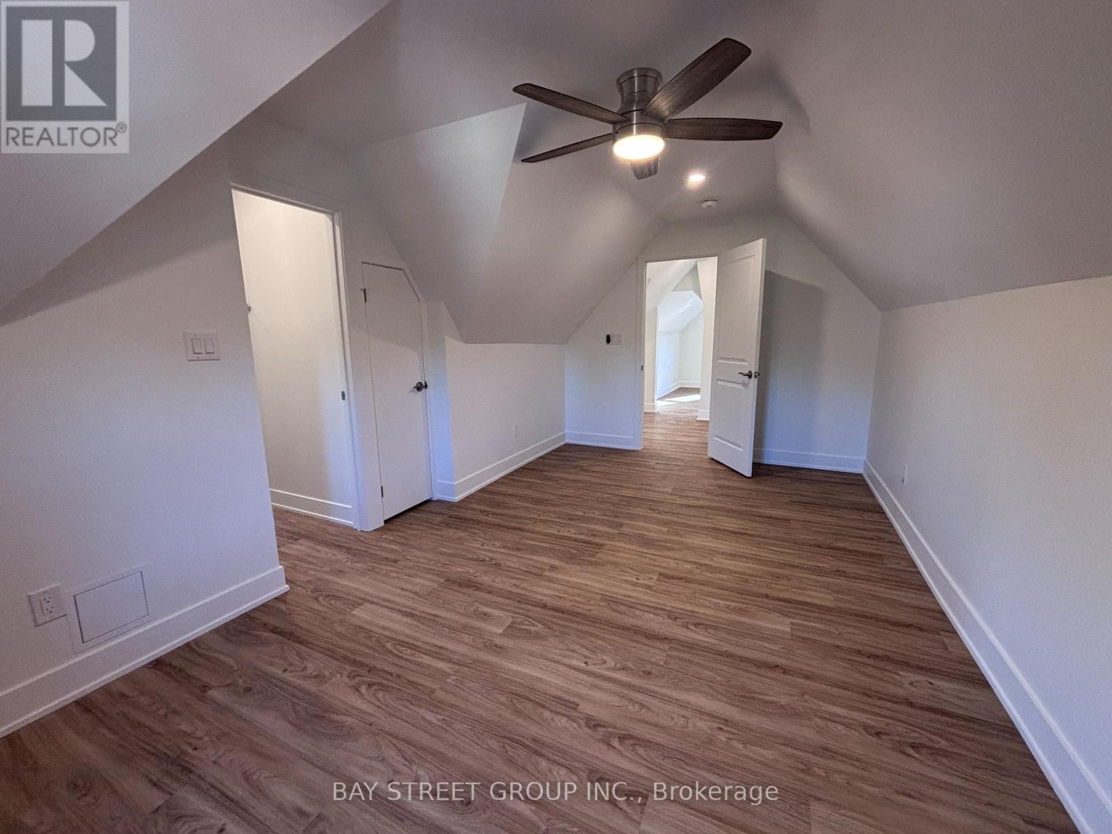 1311 PAPE AVENUE - 27
