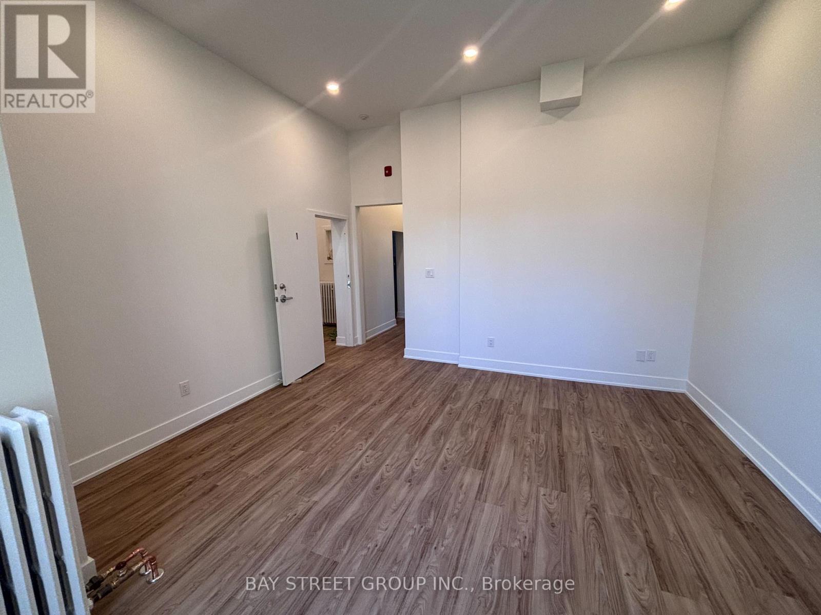 1311 PAPE AVENUE - 50