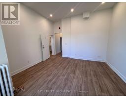 1311 Pape Avenue, Toronto, ON M4K3W9 Photo 10