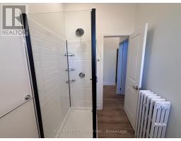 1311 Pape Avenue, Toronto, ON M4K3W9 Photo 11