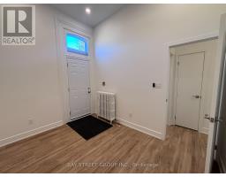1311 Pape Avenue, Toronto, ON M4K3W9 Photo 12