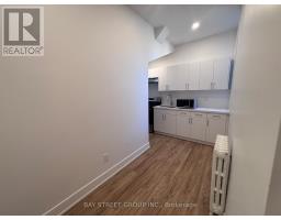 1311 Pape Avenue, Toronto, ON M4K3W9 Photo 13