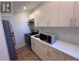 1311 Pape Avenue, Toronto, ON M4K3W9 Photo 14