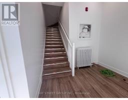 1311 Pape Avenue, Toronto, ON M4K3W9 Photo 15