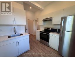 1311 Pape Avenue, Toronto, ON M4K3W9 Photo 16