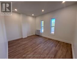 1311 Pape Avenue, Toronto, ON M4K3W9 Photo 17