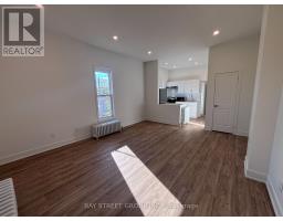 1311 Pape Avenue, Toronto, ON M4K3W9 Photo 18