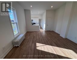 1311 Pape Avenue, Toronto, ON M4K3W9 Photo 19