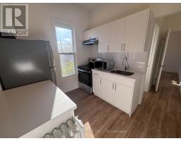 1311 Pape Avenue, Toronto, ON M4K3W9 Photo 20