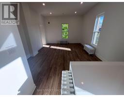1311 Pape Avenue, Toronto, ON M4K3W9 Photo 21