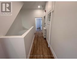 1311 Pape Avenue, Toronto, ON M4K3W9 Photo 22