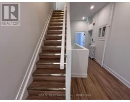 1311 Pape Avenue, Toronto, ON M4K3W9 Photo 23